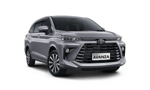 avanza