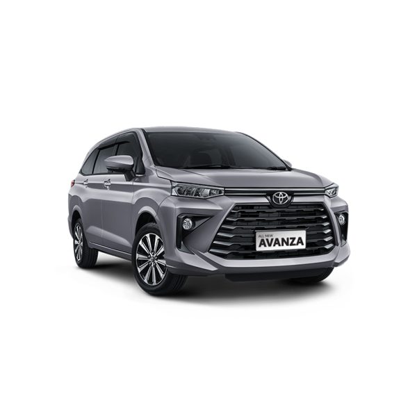 avanza