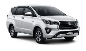 kijang innova
