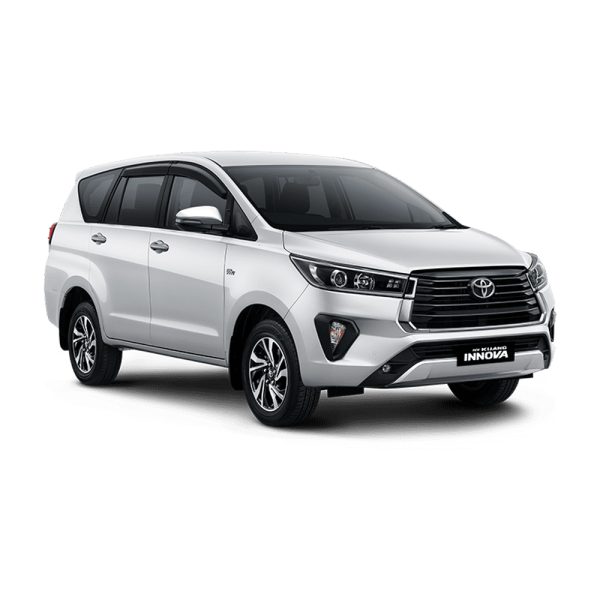 kijang innova