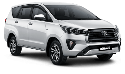 1_innova-super-white-2_0-1.png 1_innova-super-white-2_0-1.png